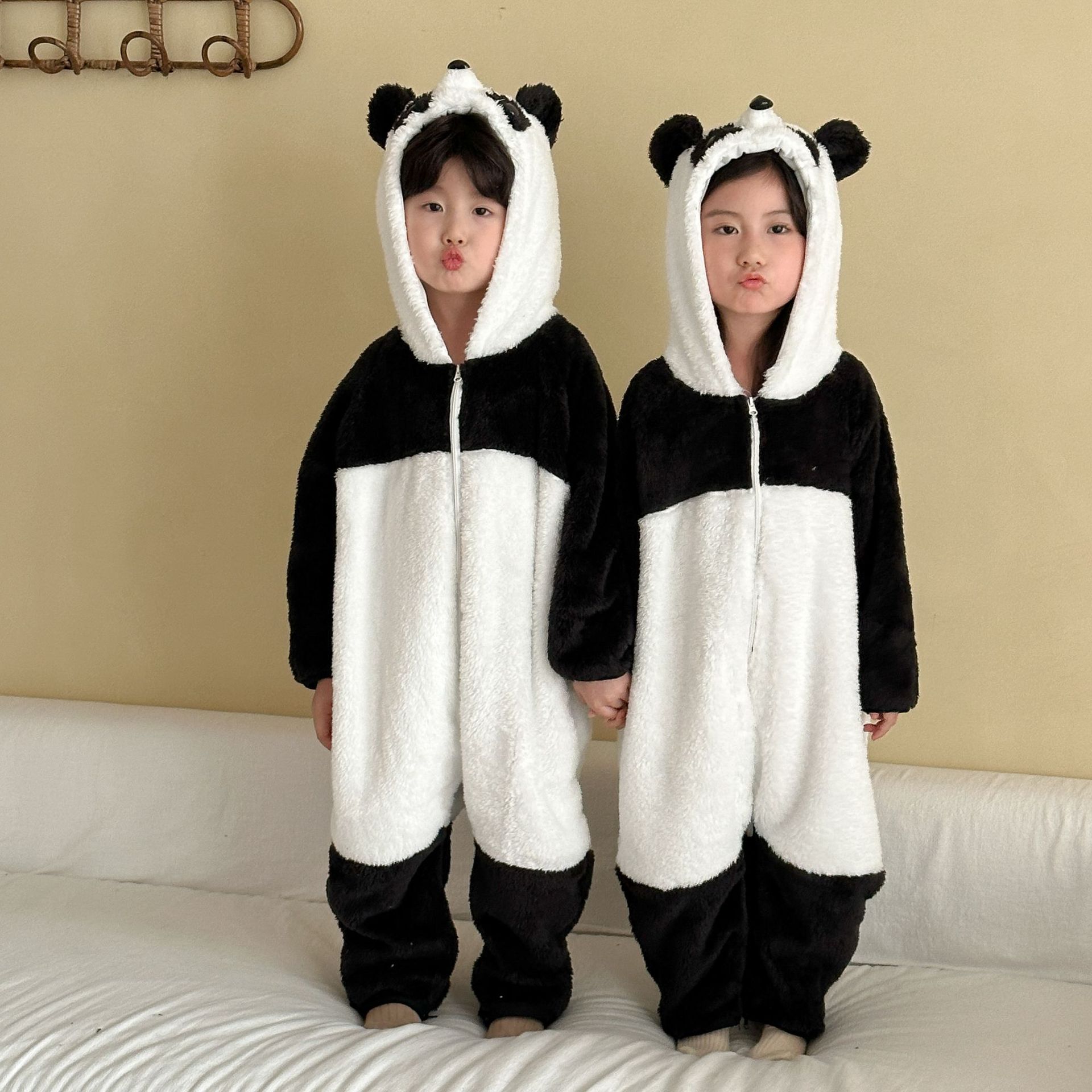 2025-06-18 165858.jpg