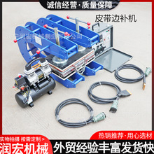 �V�ø�����Ƥ��߅���a�C늟�ʽ�z���򻯙Cݔ�͎���������a�C