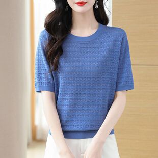 �Ř��Q�z����T��Ů�ļ��U��ᘿ���������������p�g���zС��