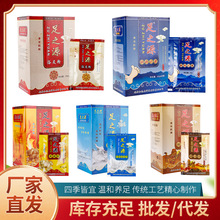 ֮ԴϽţ̴ԡ_ˬԡeĦBױB Sl