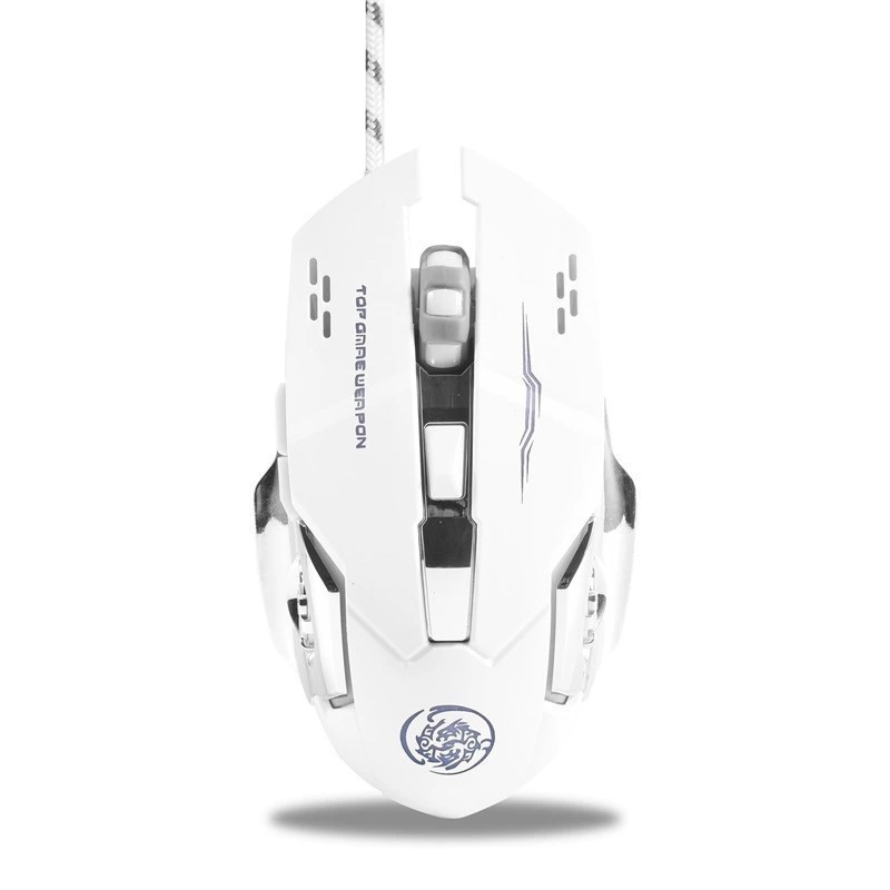 ワイヤレスマウス Bluetooth デュアルモード充電式 e スポーツ ゲームミュート人気のクロスボーダー Amazon ドロップシッピング|undefined