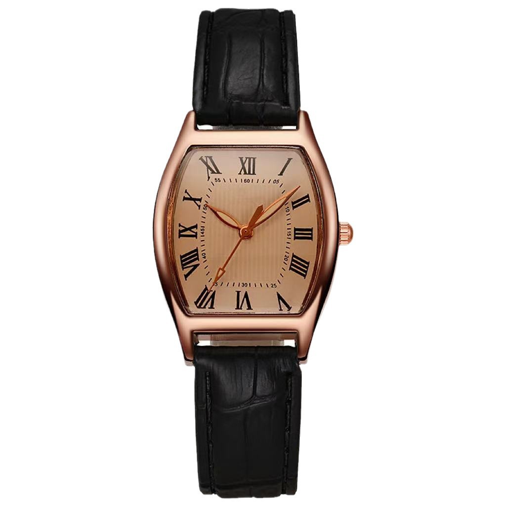 2025-01-05 19:29:29.jpg