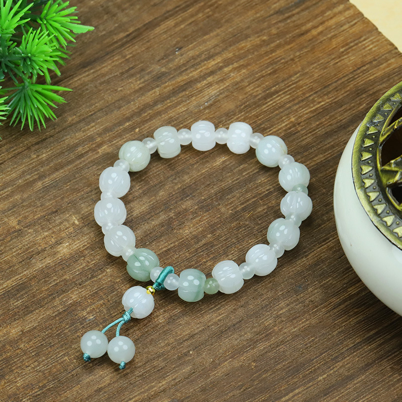 一键上货_20250326091357