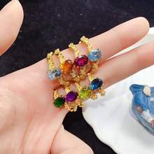 ȻʌָS925yǶ͹ŲҎt۲ʌl18Kɫ