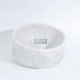 角几/边几;盘;装饰托盘