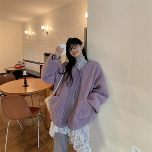 ���� �����p�g�A�I��ɫ���ë�Ӻ����ײ��c���IT����ɫ�ٽzѝ���b