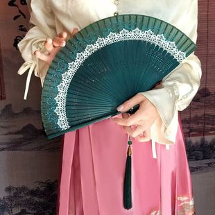 ���l�Ї��LŮʿ��ͯ���ȏ͹ŵ������������K�z�I���L�h�������ۯB