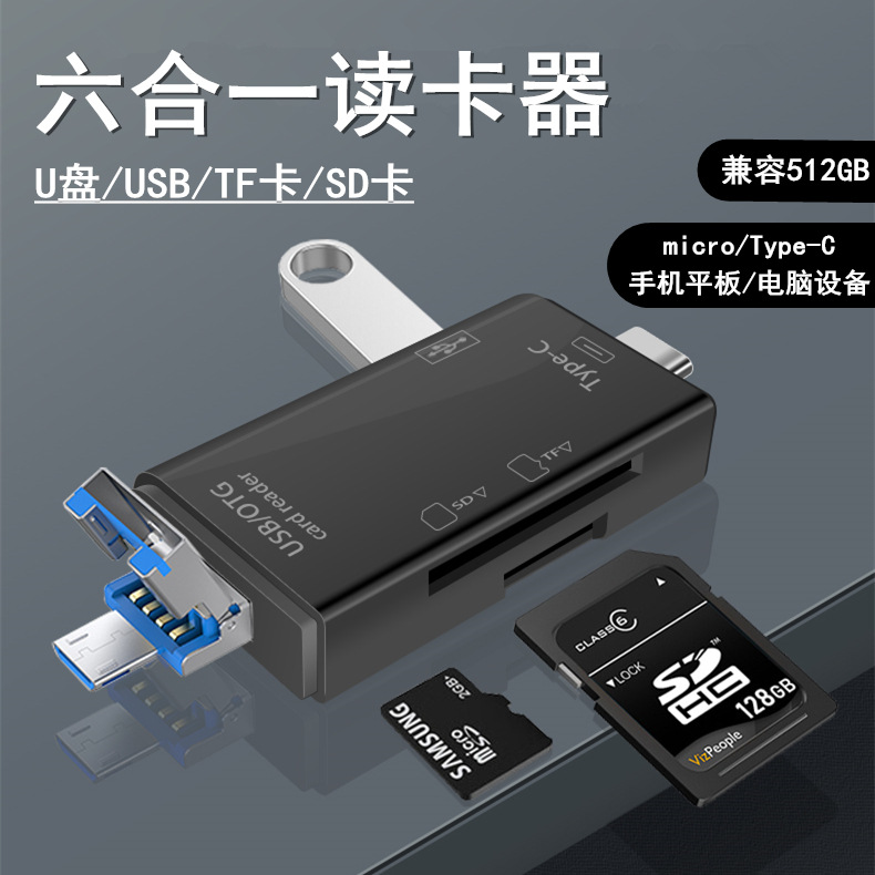 O1CN01GOhhCc1k6Q51wLxO1_!!2208