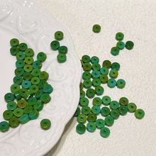 VVѾGֱиƬșƬִƬDIY