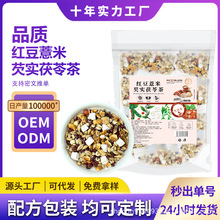 �t��޲���͌����߲��С��޲�ʲ�����������ȫ���B�������l���l