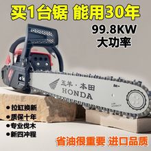 ������������ě_�̴�����䏼��÷�ľ䏿���C������ʡ��