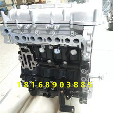 녃Ȅ D19TCIE11 109R 1.9L  ͰlәC ͹C 