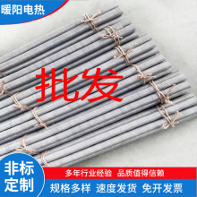 �G�t���ß�z���C����͸ߜط������l