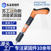 �K�������픚�ᔘ��������ð��b늾��۱O���T����ᔘ�С������