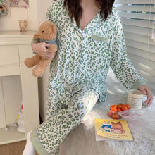 ӆ؛��ȹ��002���¿��ЋD�b�ļ���a���ӷ����޲����¼Ҿӷ�˯��