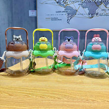 INS�\��ˮ���������ɐ����ܱ�����̫�ձ��\��ˮ��ˤ���Ʋ��|����