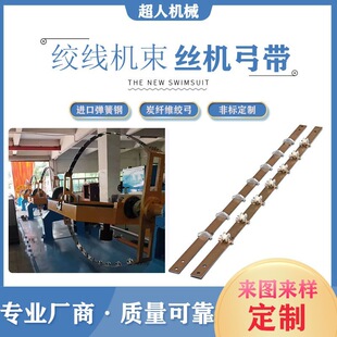 ���鸻�����ٽg���C�g�������C500#����䓹������۽g�~�C̼�w�S��