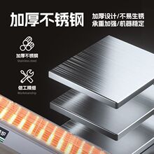 �o��ȼ������t���Ô[���ڽ����ڽ�ܿ��tҺ����ú�⿾���C�t��