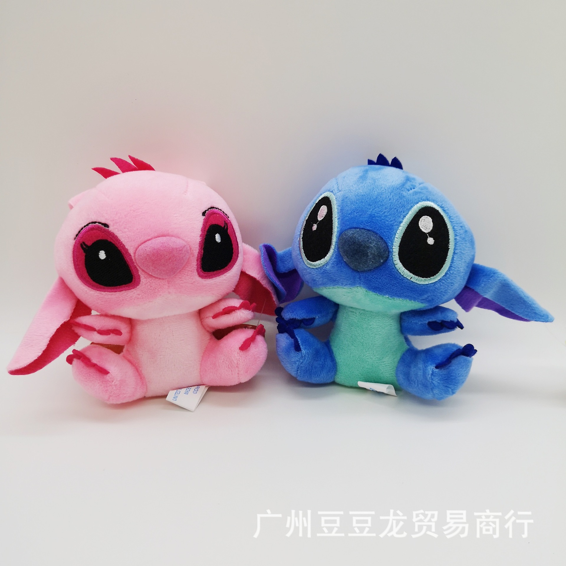 IMG_20201207_171340_mh16089720