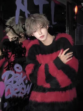 С����Rë�ڼt�l�yë����Ů�ﶬ���߼���Ʀ��ᘿ���㼑��L����