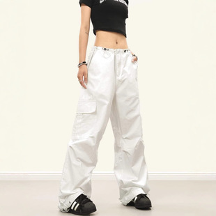 ��ʽ����hiphop��ڴ����bѝŮ�＾Ů�����@��ֱͲ���e�\���Lѝ��