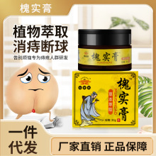 ���ݸ��T������������̯���ֹ�W�̯�˨�W��t�[ֹ�W���̸����z