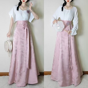 ��֮��ԭ���h��Ů(����)�����ӈA�I���R����ȹ�ճ�ͨ�����b�İ��]