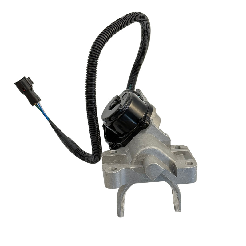8973679590 2400230T60PS C8981408531DMAX is suitable for Isuzu