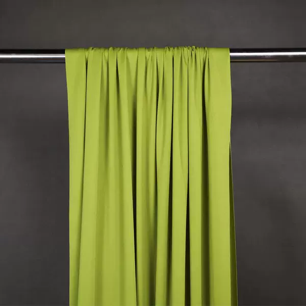 Grass green 80 width 1 meter price
