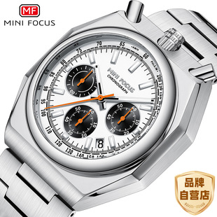 MINI FOCU�ֱ� �͹��L�б��๦��ʯӢ���}��Ӌ䓎���ʿ�ֱ�0601G
