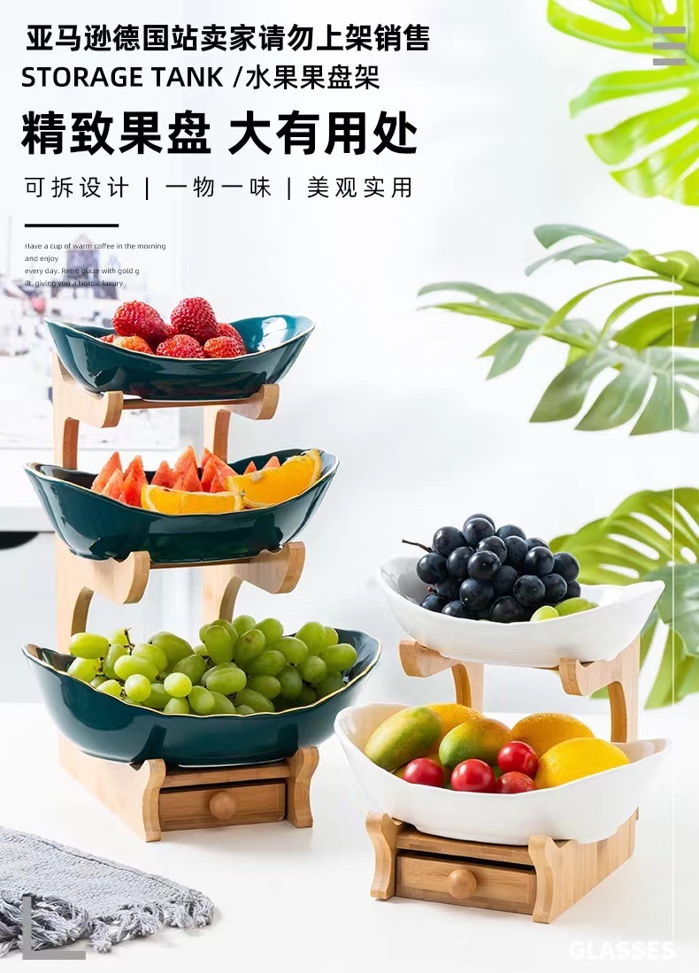 微信图片_20220331102210