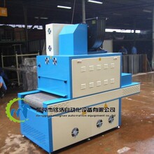 �����͜���⾀·��UV�z�̻��C����̨ʽ���⾀UV�̻��tUV�C