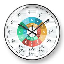 Դ�^���S���Ȧ���R�����R������������Ԅӌ��r�R�����W��늲��R