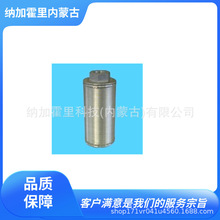 MASUDA ���� ���V�� MST-04 MST-06 MST-08 MST-10 MST-12 MST-16