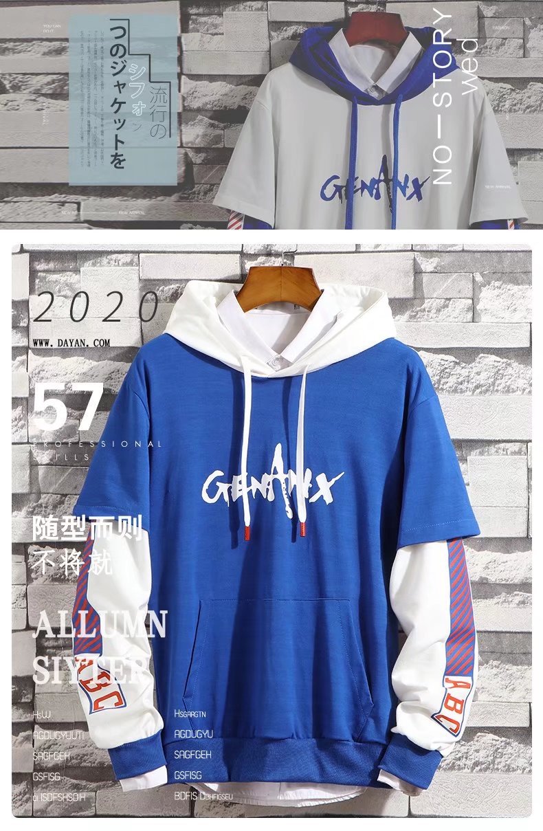 i2uUjf6mxdTrdS49SARzxIE6diiGGc9gYP2h