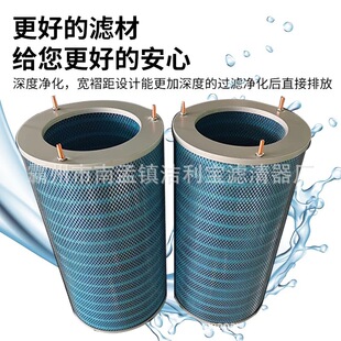 ���I��ȼ�Vо�͸ߜس��m�VͲ�{����ȼ�ۉm�^�V�O����x�ӞVо