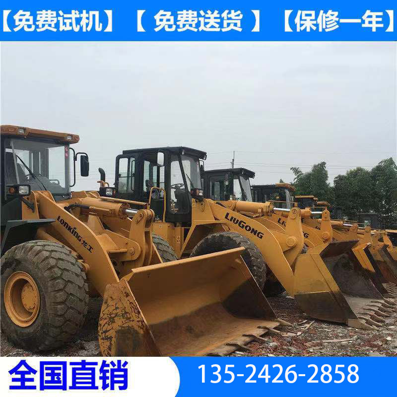 敏鼎直销二手carter/卡特 D6TD8TCAT 推土机  型号齐全 质量可靠