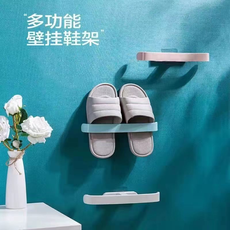 a88d4e3c67e9486fcd92e81e342937