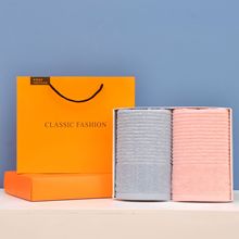 �����p�lë���Y���b��˾�̄ջ�ӽY��ضY���ֶY�YƷë���̽�logo