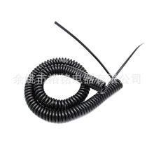 ���� TPU/PVC�����߻؏�2~4о��ƽ����ɫ����PU���ɾ�