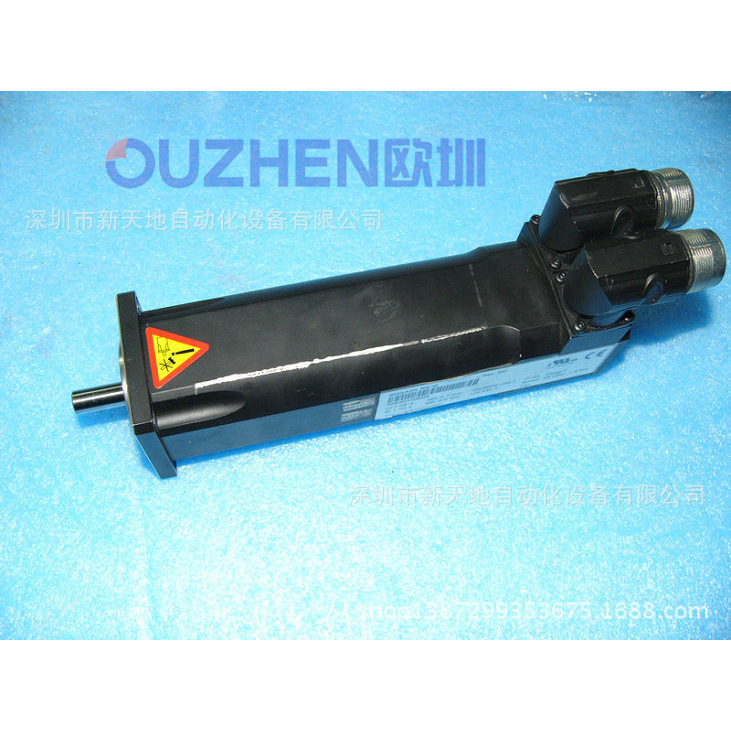 原装贝加莱伺服电机8MSA2X.R0-18正品现货 议价