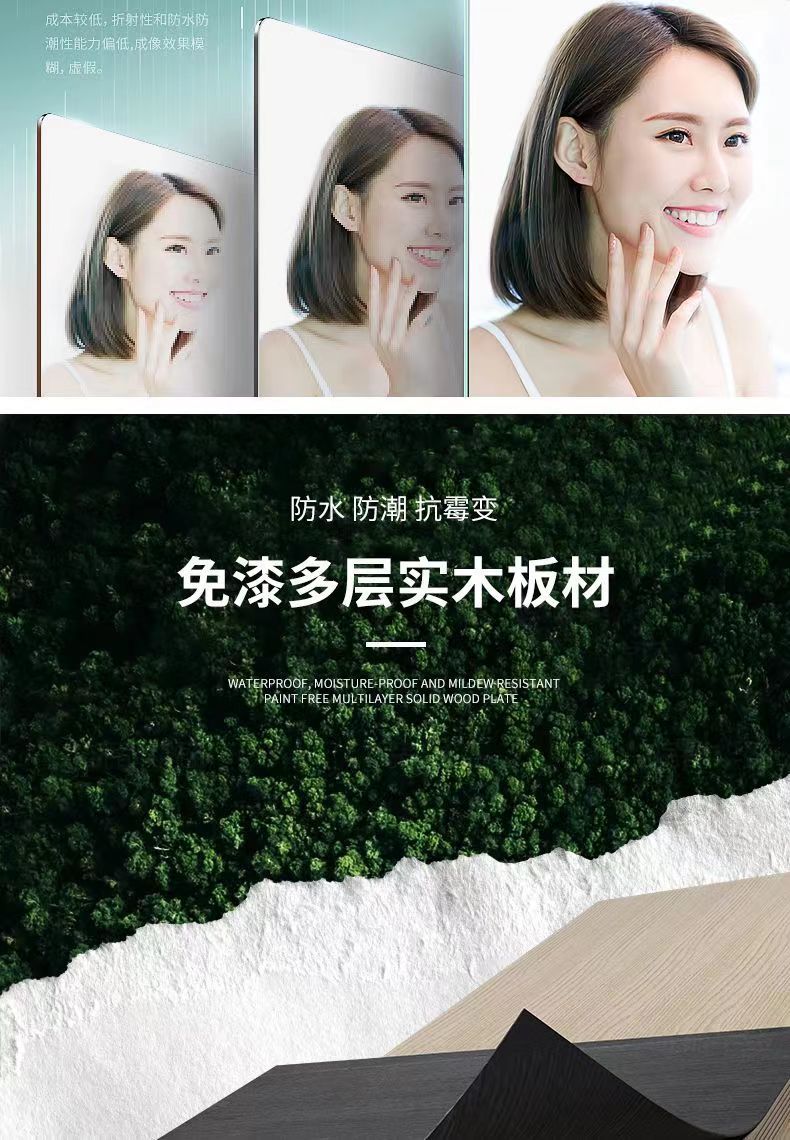 36aa2003-df36-47c1-9ac7-1bec3b13ea47.jpe