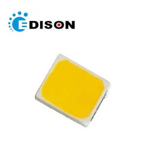 EDISON����ɭ 2T030157A8006091 2835 1W 9V Ra80