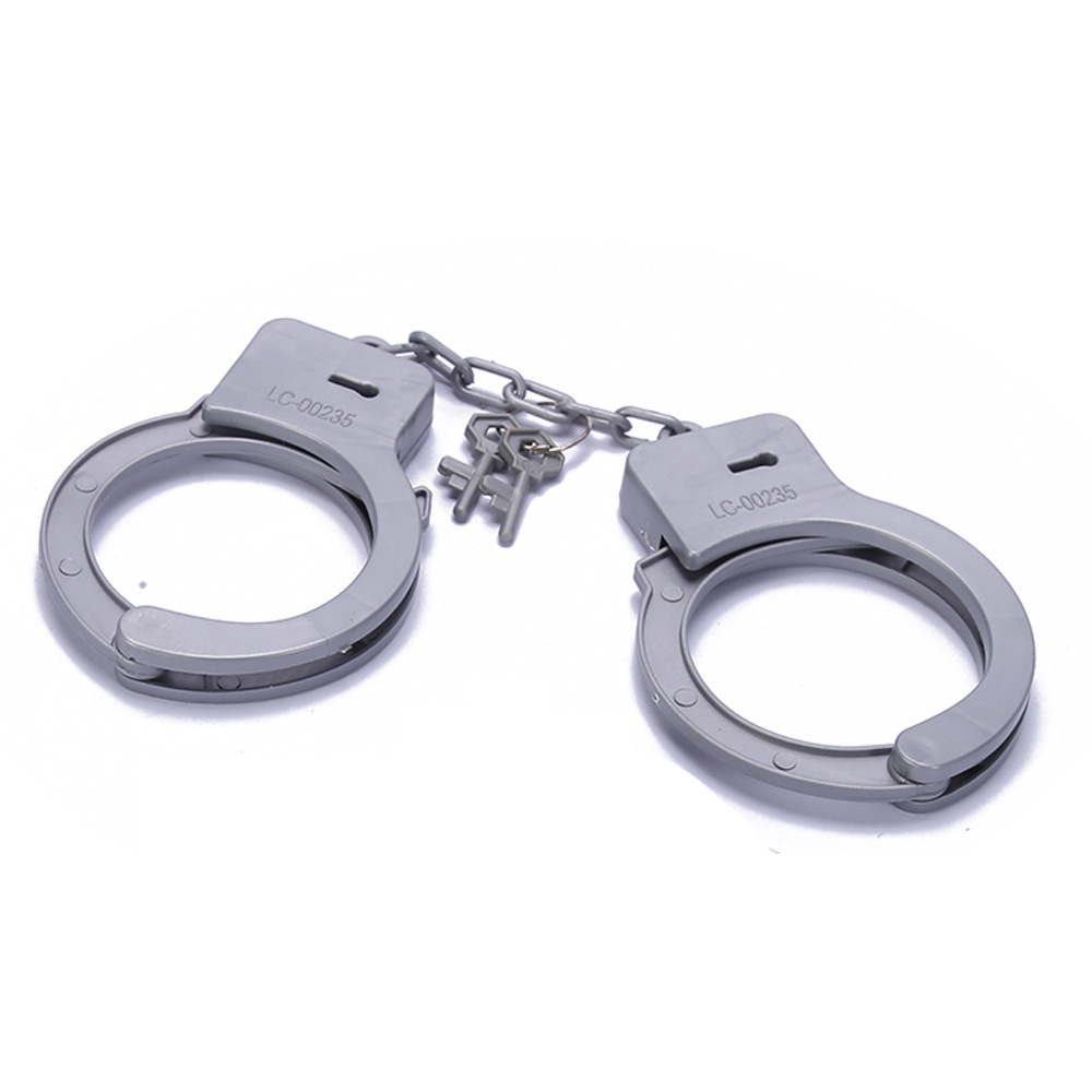 手铐-无logo-4.jpg