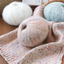 С���L���c�����Ų��дֲ��cë���Fdiy�ֹ������ﶬë�����׾�