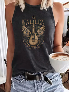 �r�Ё��R�d�羳��Ƭ���QWA�ٴ��LLEN����Ůʿ�����������l�ļ�