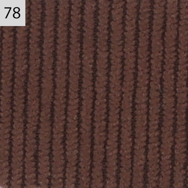 2213-78#