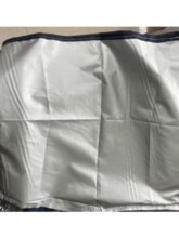 �@΢�R���m�ֱ��o���@΢�R�����@΢�R���m�������@΢�R���m��