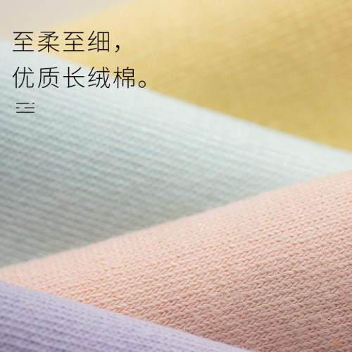 Zhejiang Zhuji Socks Short Socks Women's Summer Thin Women's Cotton Socks Sweat-absorbent Low-cut Shallow Mouth Summer Ins Trendy Summer Style