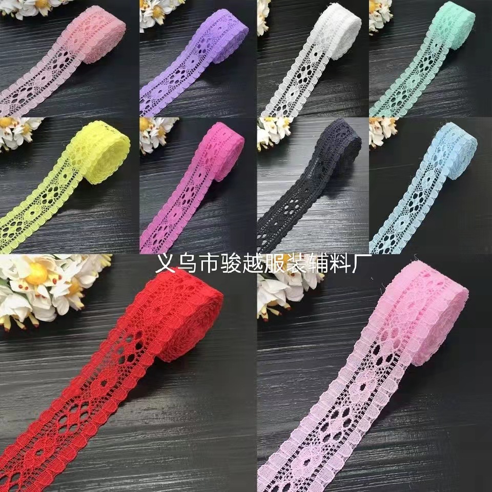 4ff0774f15122c8dc03a79145229dc